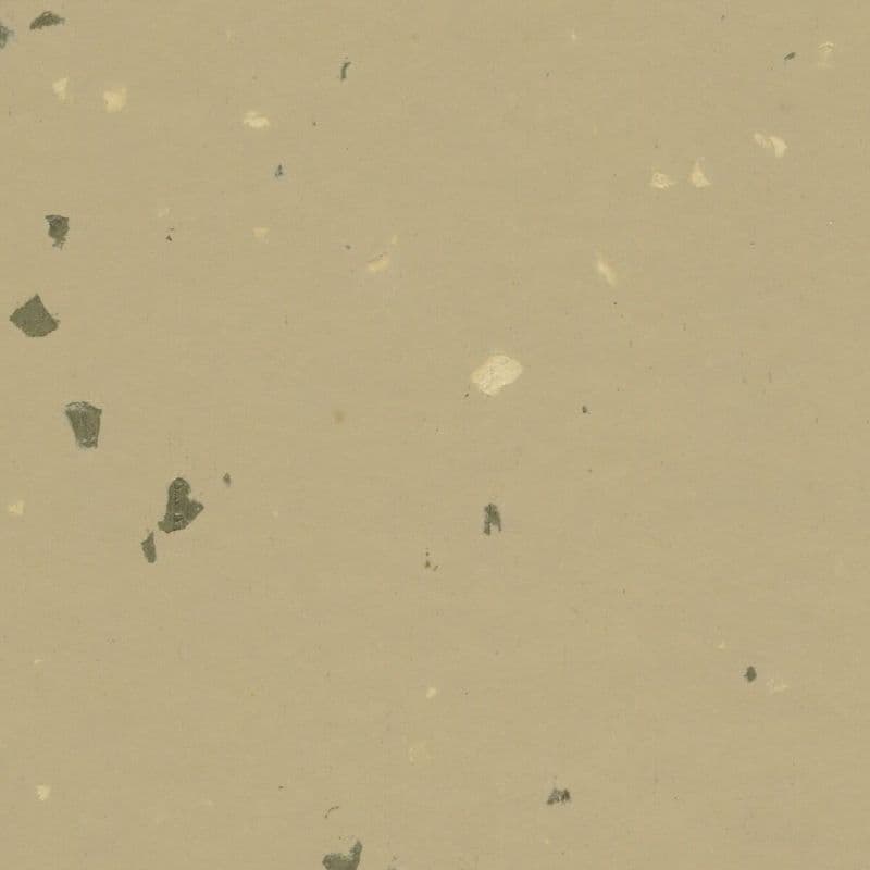 KUMMIKATE Grain HG483