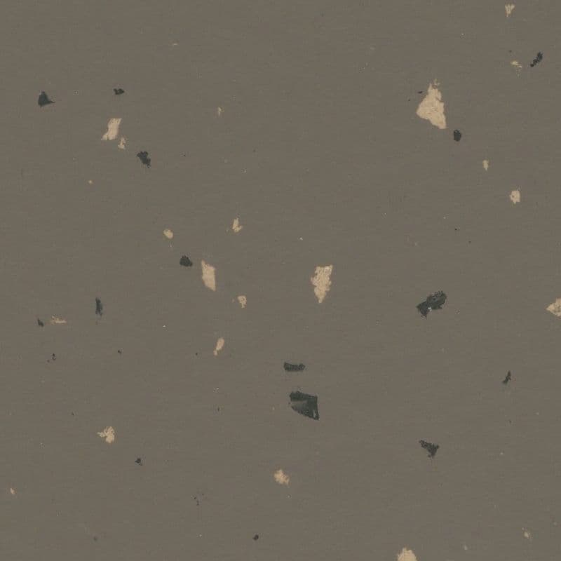 KUMMIKATE Grain HG484