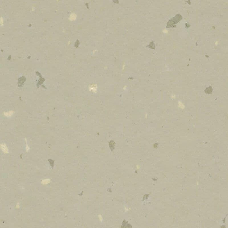 KUMMIKATE Grain HG485