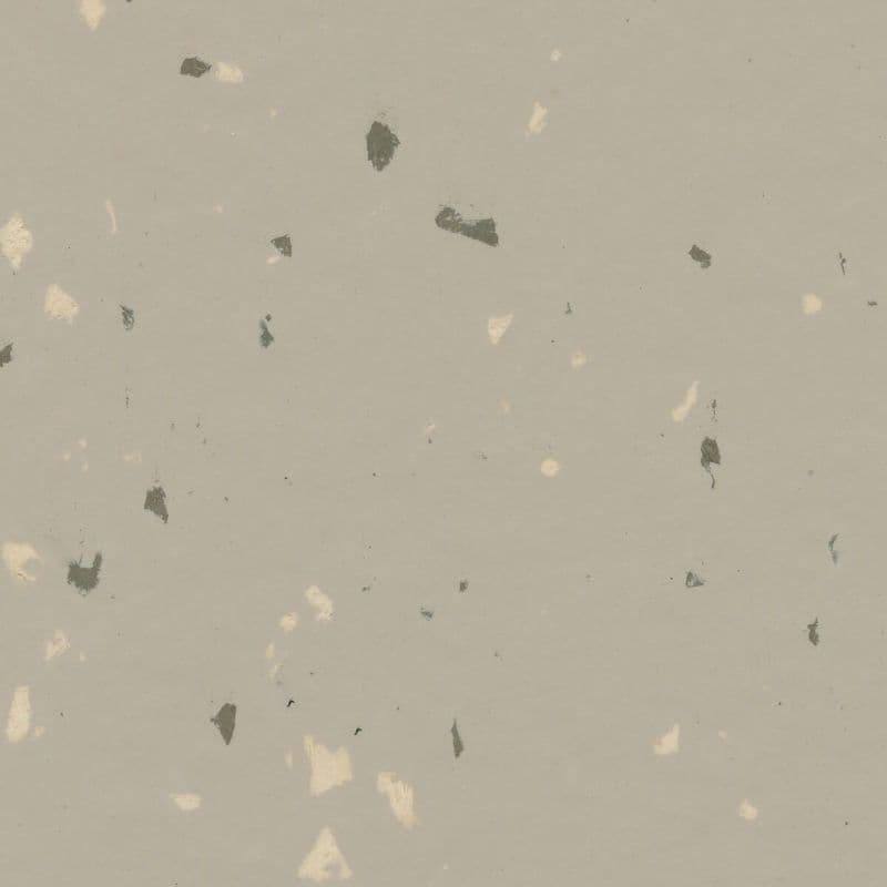 KUMMIKATE Grain HG486