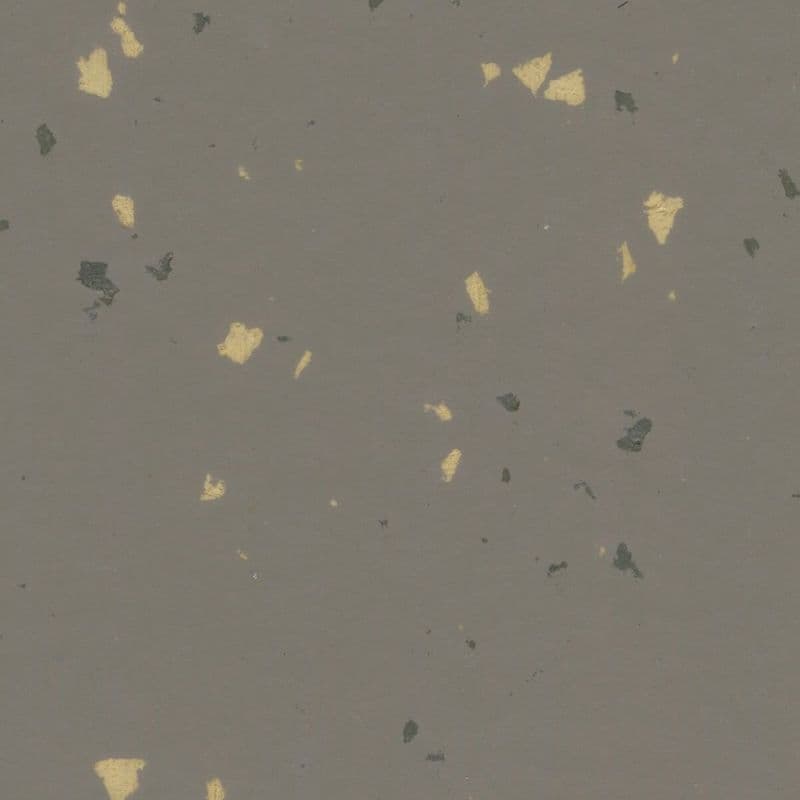 KUMMIKATE Grain HG487