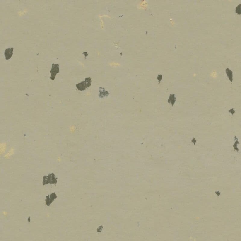 KUMMIKATE Grain HG492
