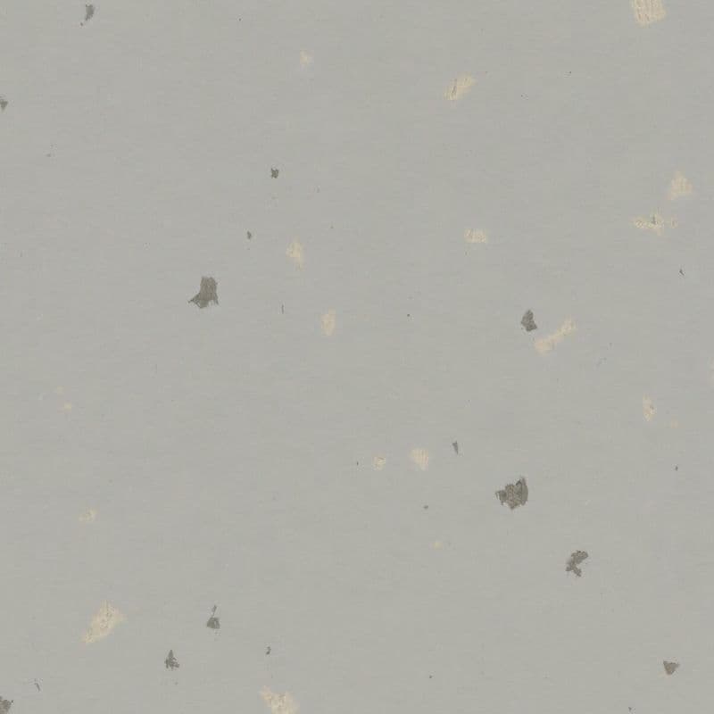 KUMMIKATE Grain HG493
