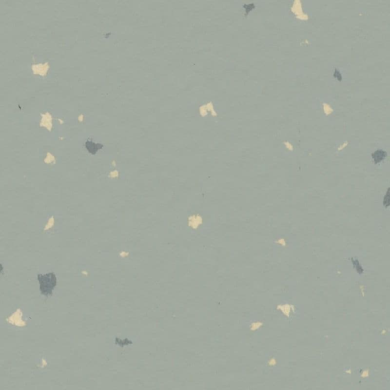 KUMMIKATE Grain HG508