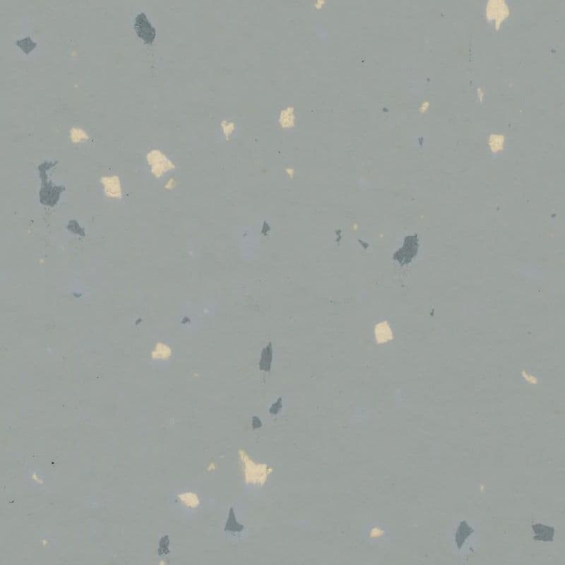 KUMMIKATE Grain HG509