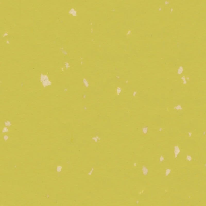 KUMMIKATE Grain HG512