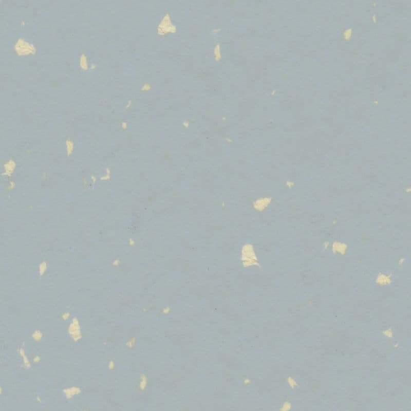 KUMMIKATE Grain HG513