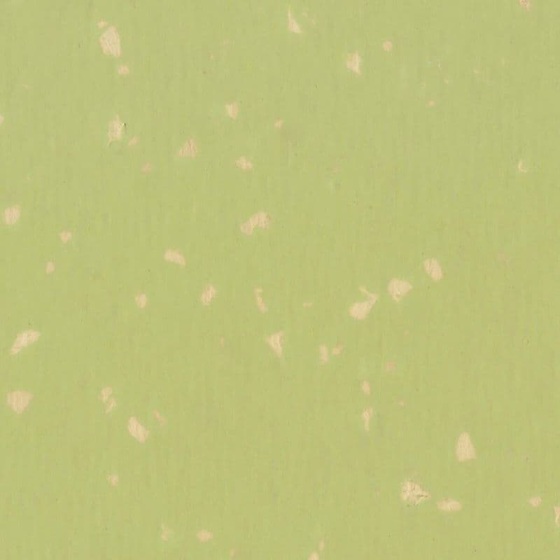 KUMMIKATE Grain HG516