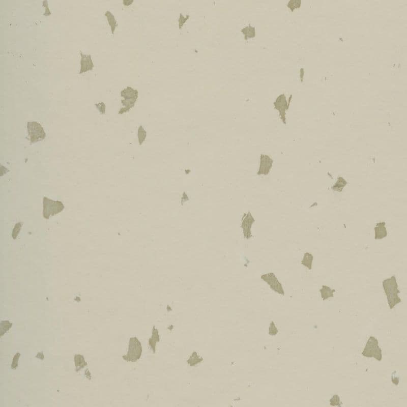 KUMMIKATE Grain HG526