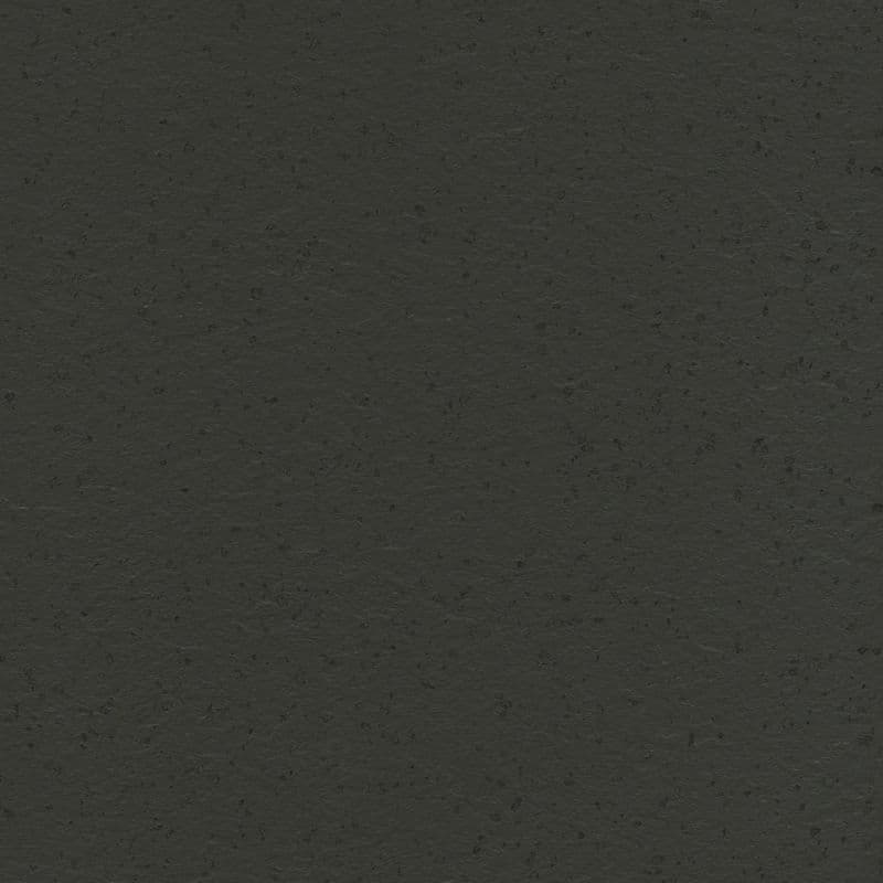 KUMMIKATE Lava L01