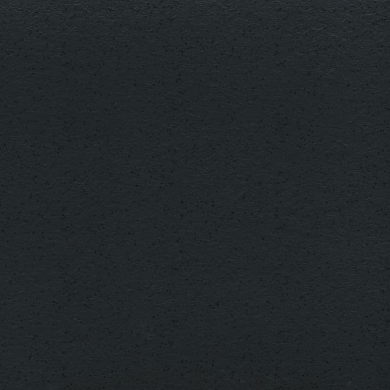 KUMMIKATE Lava L05