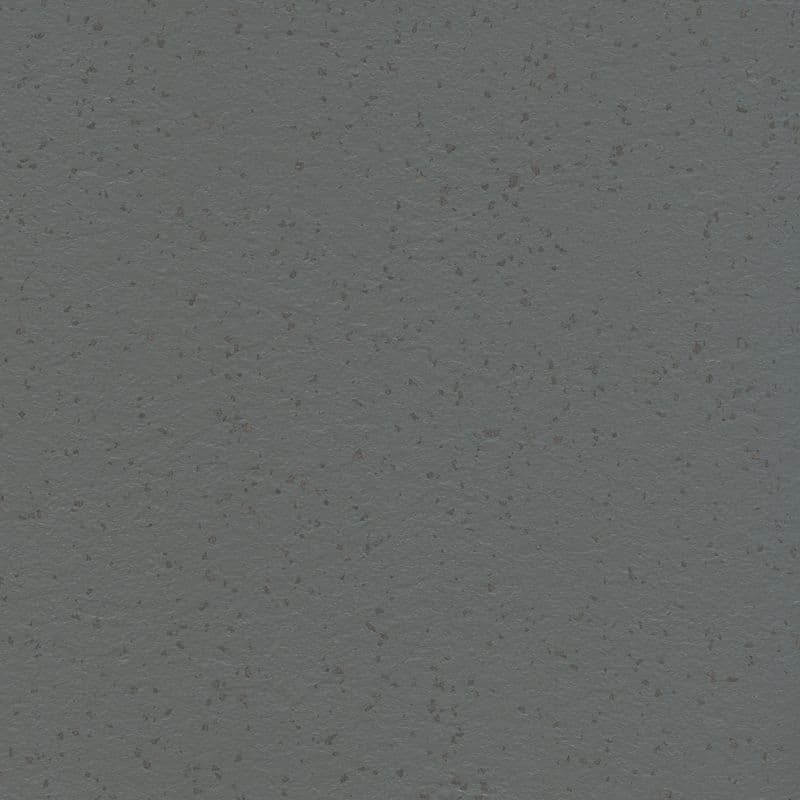 KUMMIKATE Lava L06