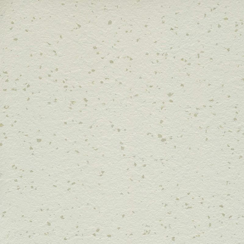 KUMMIKATE Lava L15
