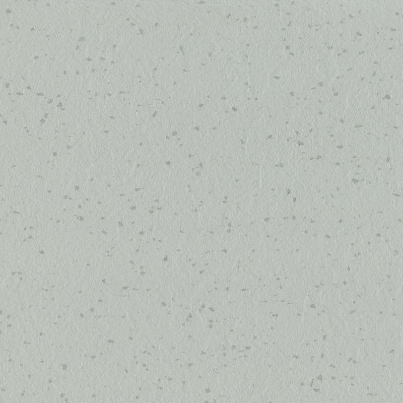 KUMMIKATE Lava L16