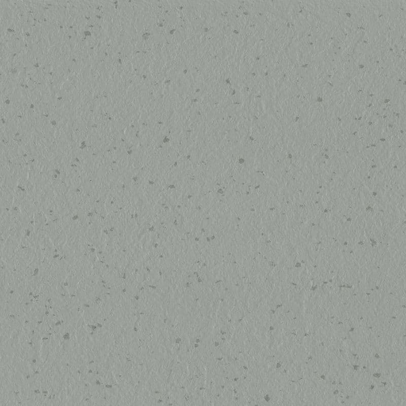 KUMMIKATE Lava L17