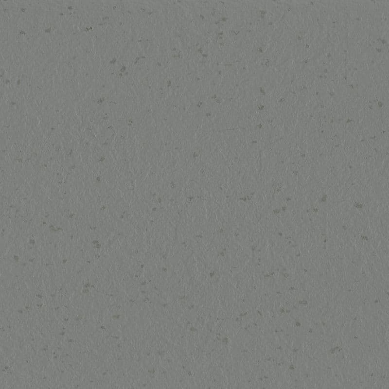 KUMMIKATE Lava L18