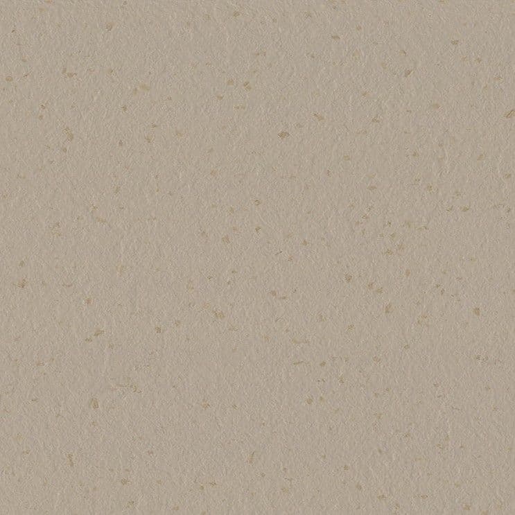 KUMMIKATE Lava L19