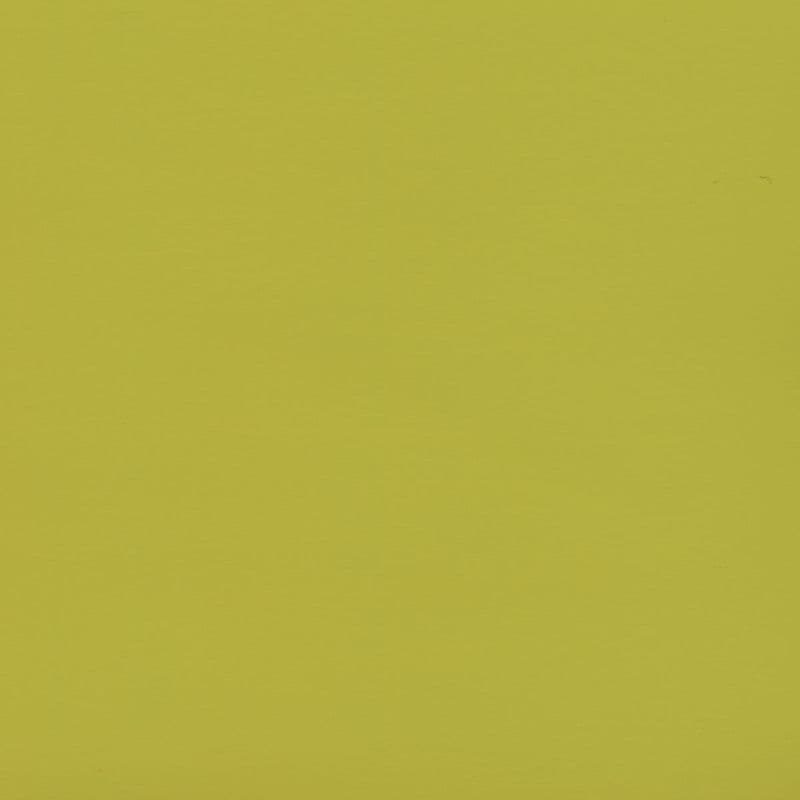 KUMMIKATE Multifloor ND-UNI Gaia ND-UNI U107/M