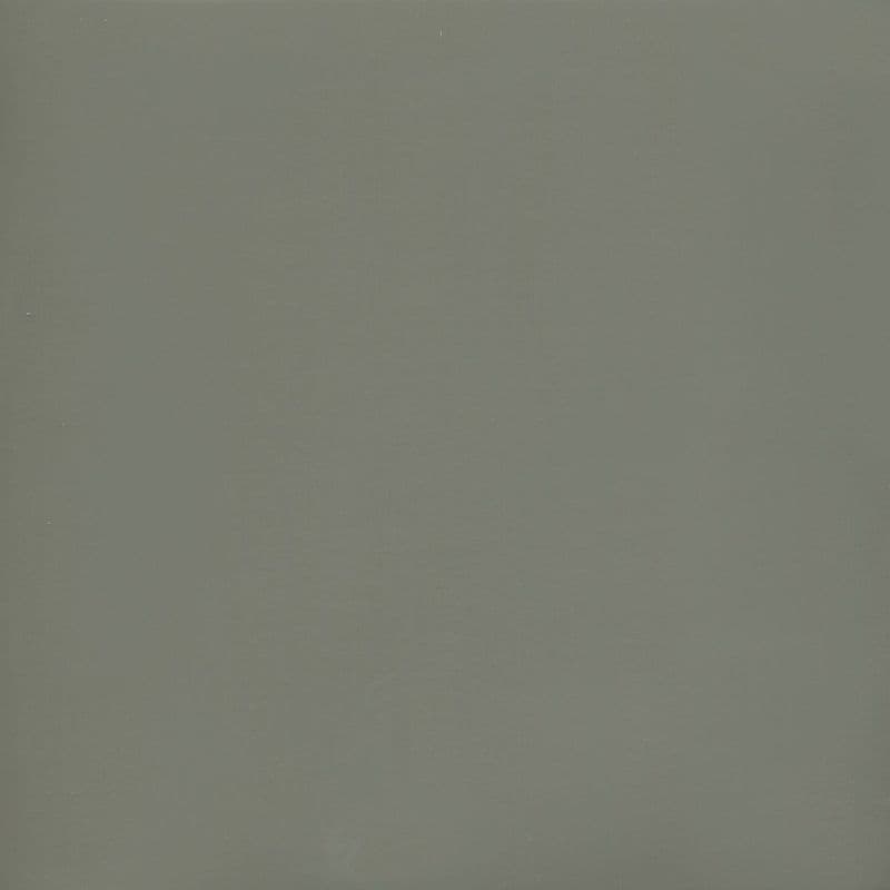 KUMMIKATE Multifloor ND-UNI Gaia ND-UNI U124/M