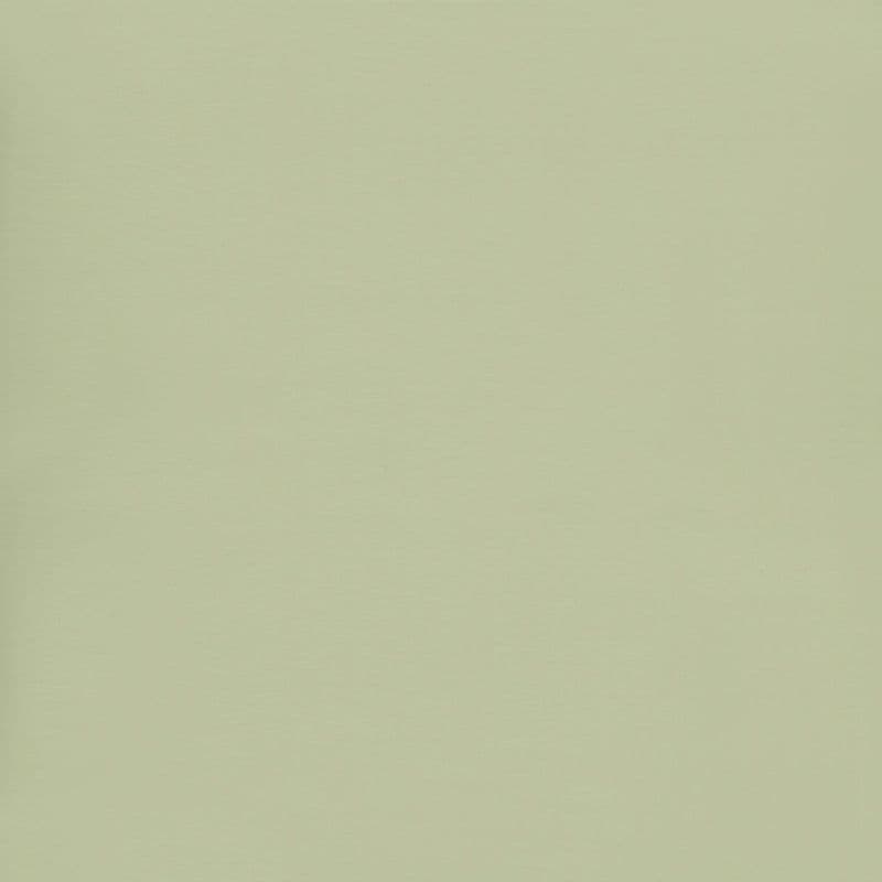 KUMMIKATE Multifloor ND-UNI Gaia ND-UNI U129/M