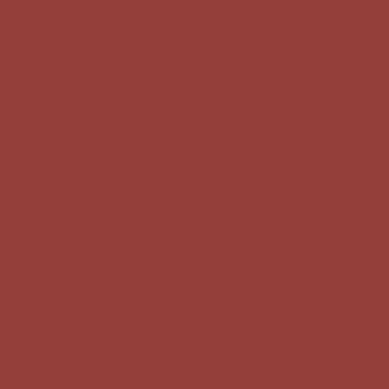 KUMMIKATE Multifloor ND-UNI Gaia ND-UNI U13/M