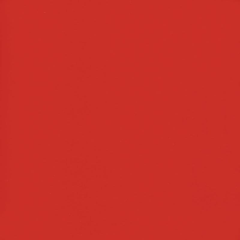 KUMMIKATE Multifloor ND-UNI Gaia ND-UNI U130/M