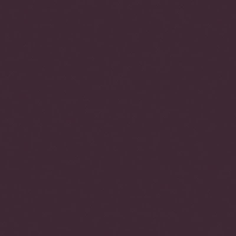 KUMMIKATE Multifloor ND-UNI Gaia ND-UNI U14/M