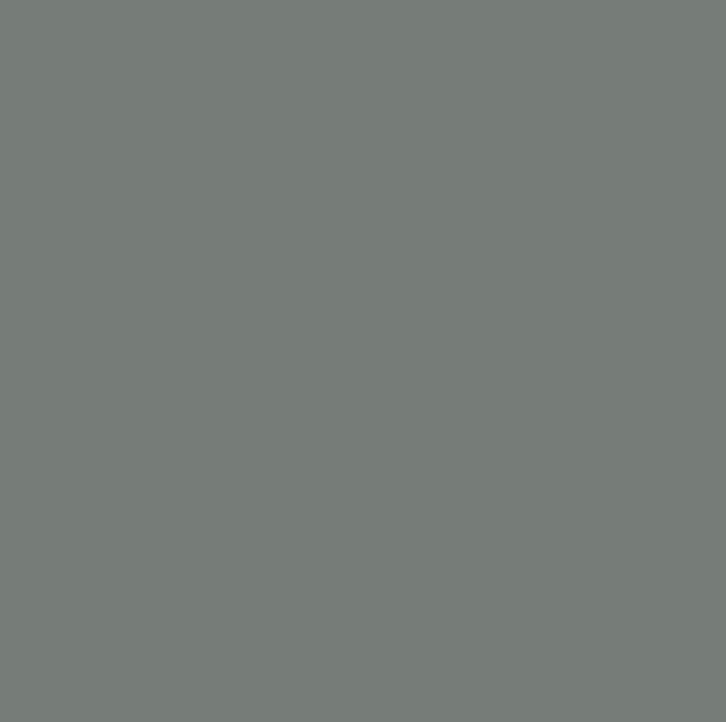 KUMMIKATE Multifloor ND-UNI Gaia ND-UNI U17/M