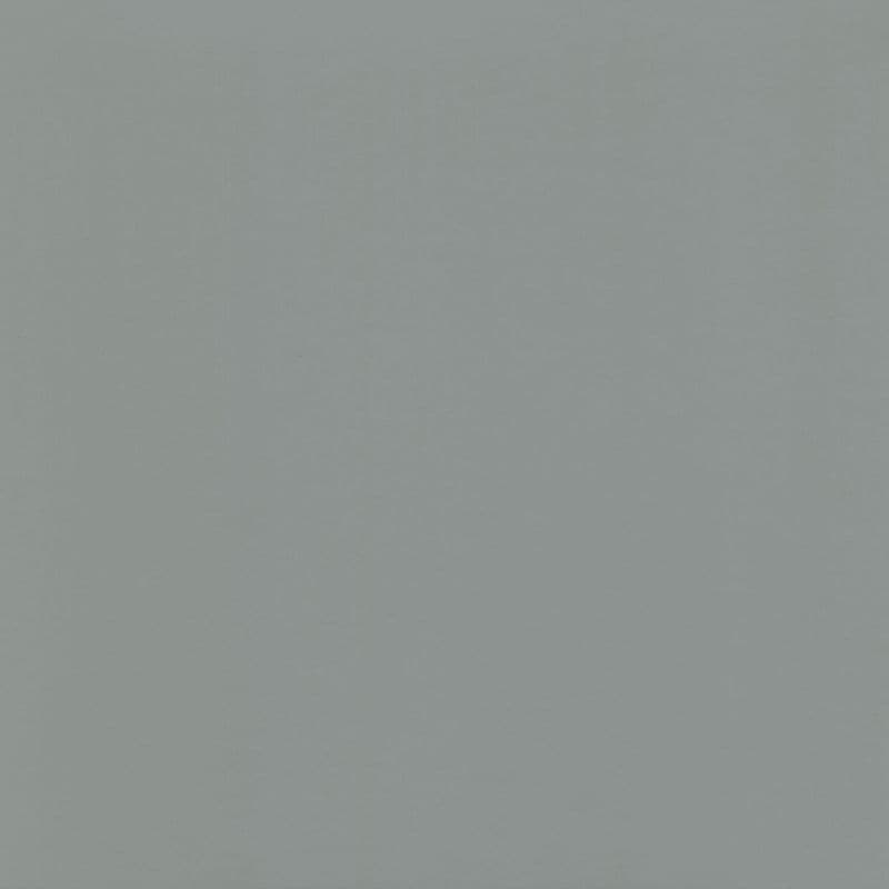 KUMMIKATE Multifloor ND-UNI Gaia ND-UNI U20/M