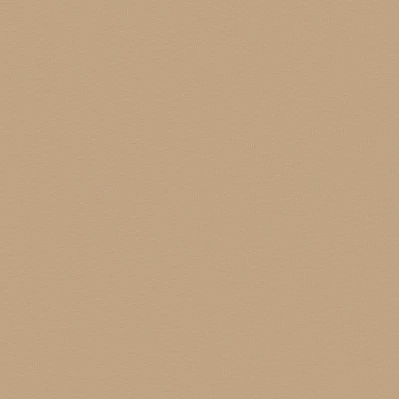 KUMMIKATE Multifloor ND-UNI Gaia ND-UNI U27/M