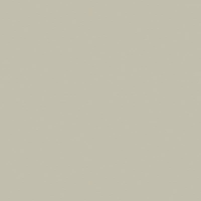KUMMIKATE Multifloor ND-UNI Gaia ND-UNI U36/M