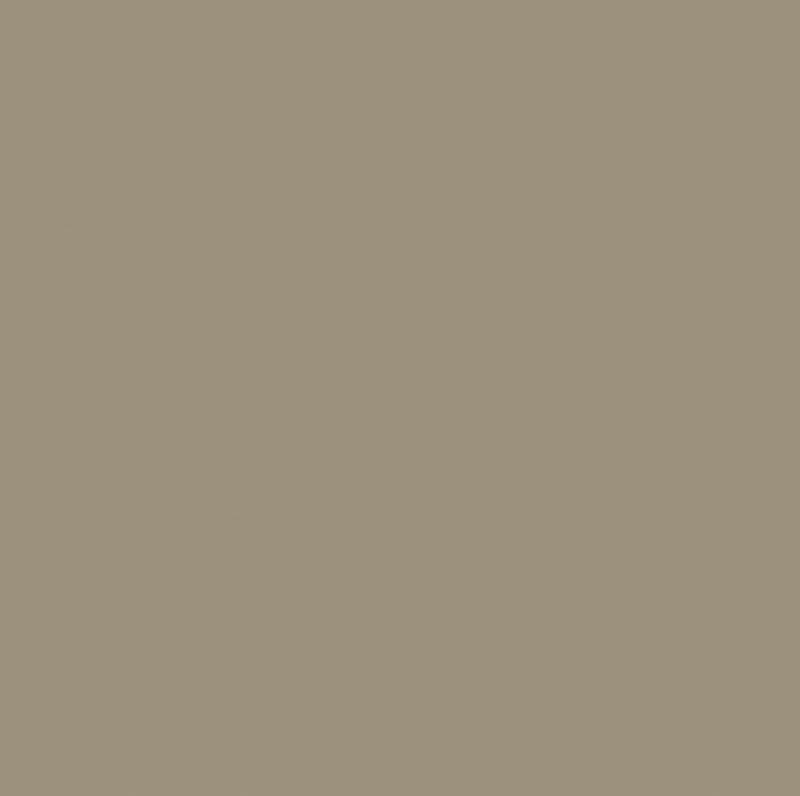 KUMMIKATE Multifloor ND-UNI Gaia ND-UNI U54/M
