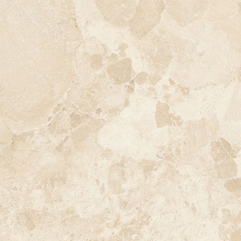 Põranda- ja seinaplaat Sintesi Lythos aurea beige