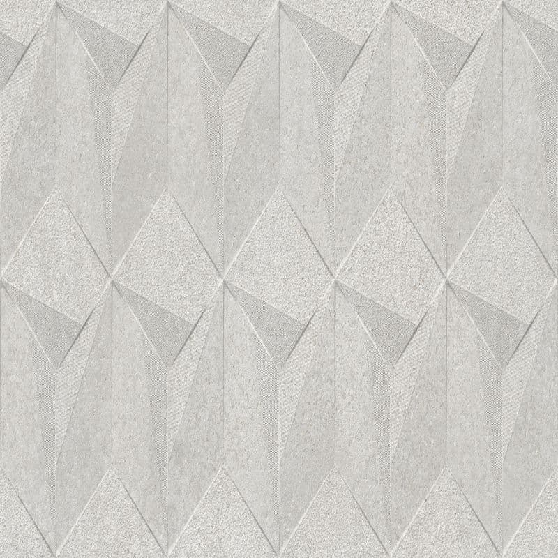 Dekoorplaat Azuvi Code dec sand