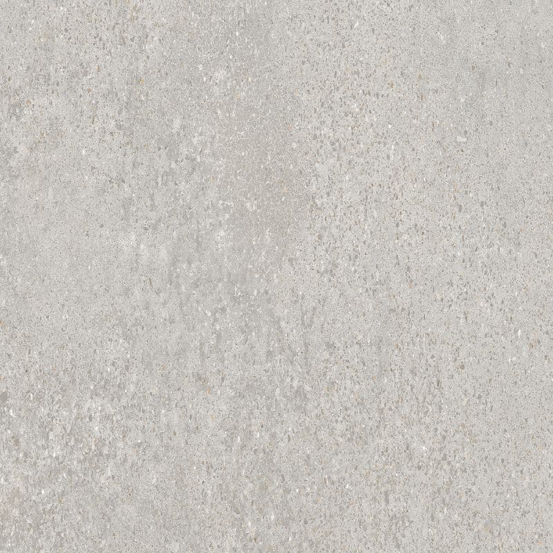 Seinaplaat Azuvi Code wall sand