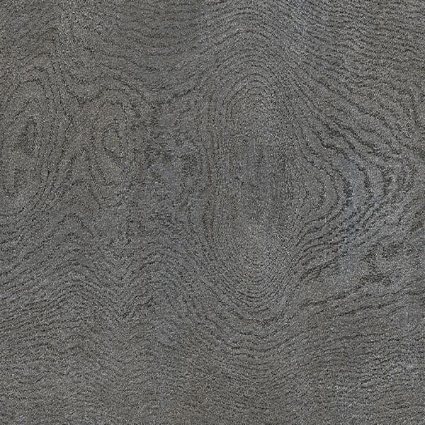 Põranda- ja seinaplaat Azuvi Code Woodcode black