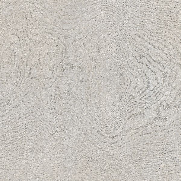 Põranda- ja seinaplaat Azuvi Code Woodcode sand
