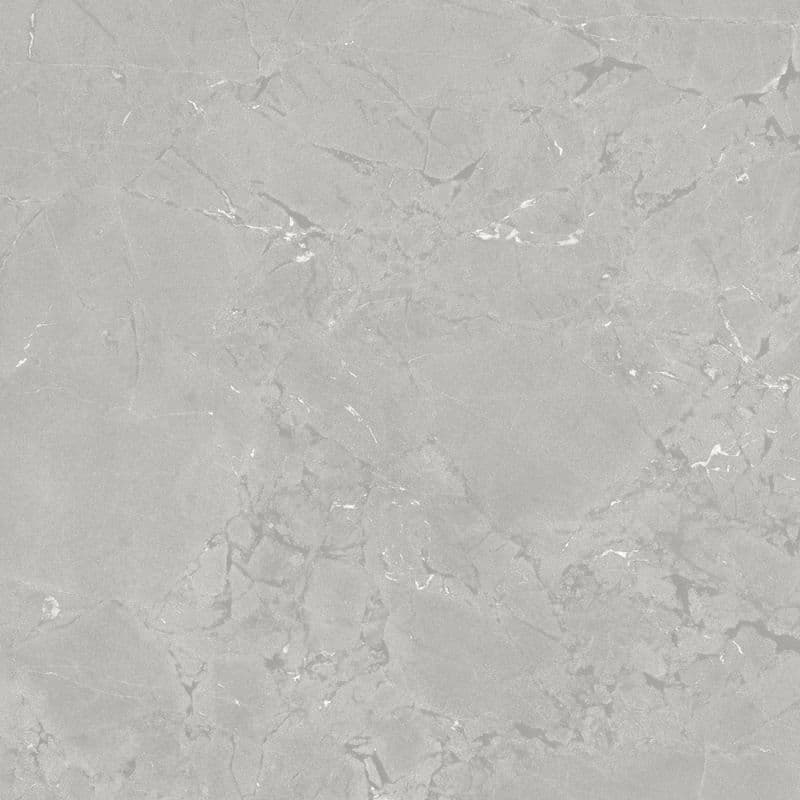Põranda- ja seinaplaat Azuvi Neeko grey