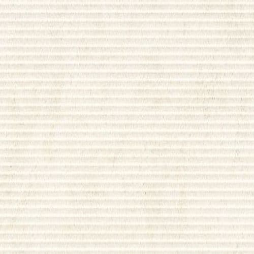 Dekoorplaat Living Ceramics Bera&Beren Bera Beren white saw