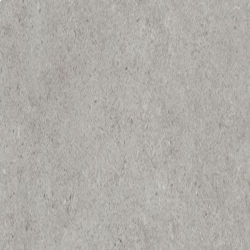 Dekoorplaat Living Ceramics Bera&Beren Bera Beren dark grey dot