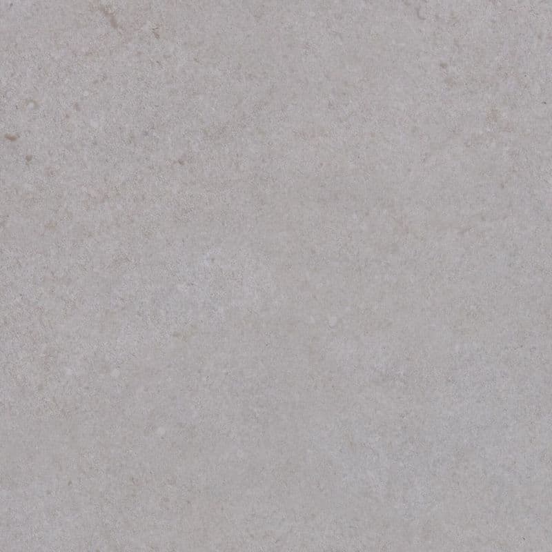 LVT-PLAAT Zenn Glue Down 55 bali 60002259