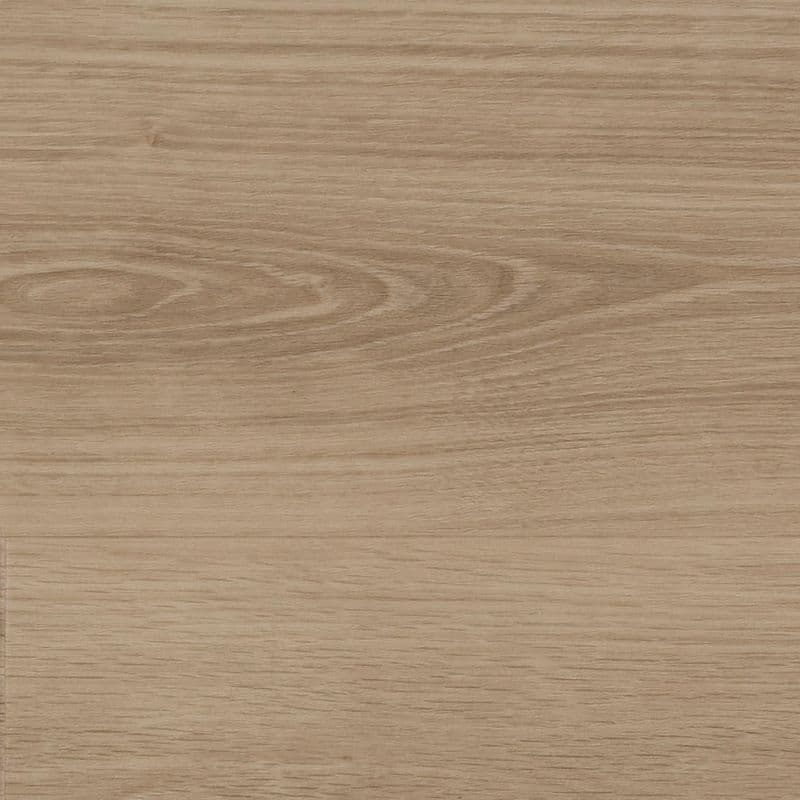 LVT-PLAAT Zenn Glue Down 55 orlando 60002252
