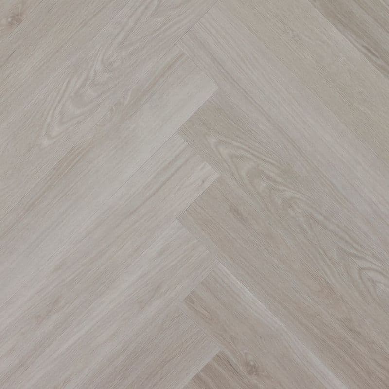 LVT-PLAAT Zenn Glue Down 55 Herringbone oslo 60002265