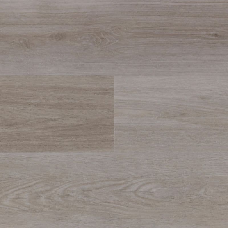 LVT-PLAAT Zenn Glue Down 55 oslo 60002253
