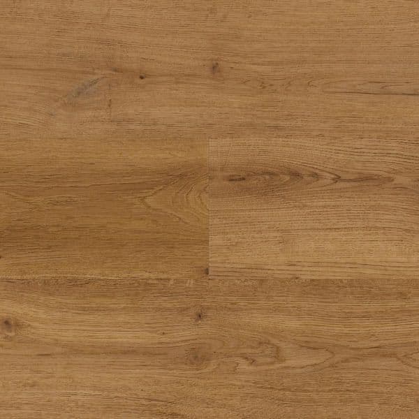 LVT-PLAAT Zenn Glue Down 55 cairo 60002256