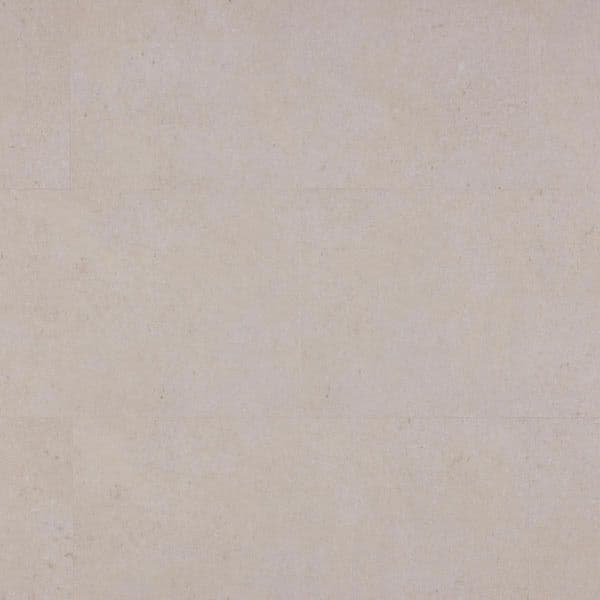 LVT-PLAAT Zenn Glue Down 55 delhi 60002258