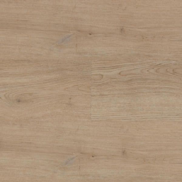 LVT-PLAAT Zenn Glue Down 55 faro 60002257
