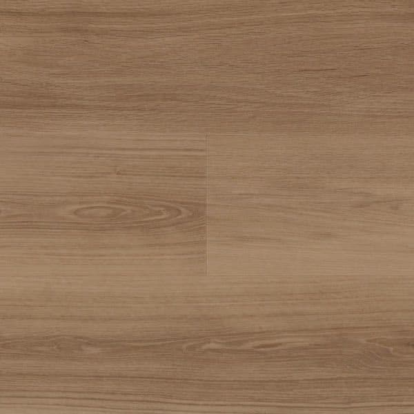 LVT-PLAAT Zenn Glue Down 55 monsanto 60002251