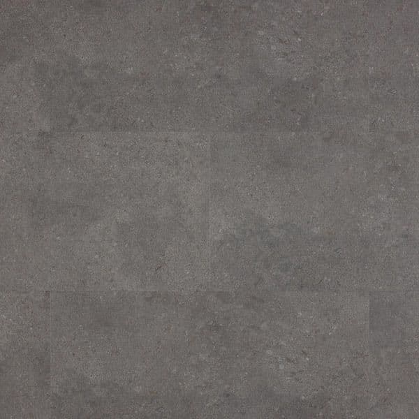 LVT-PLAAT Zenn Glue Down 55 rimini 60002260