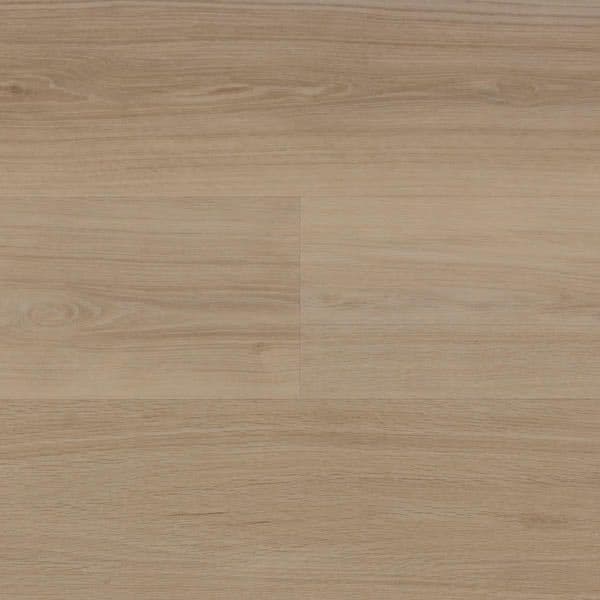 LVT-PLAAT Zenn Glue Down 55 sorrento 60002250
